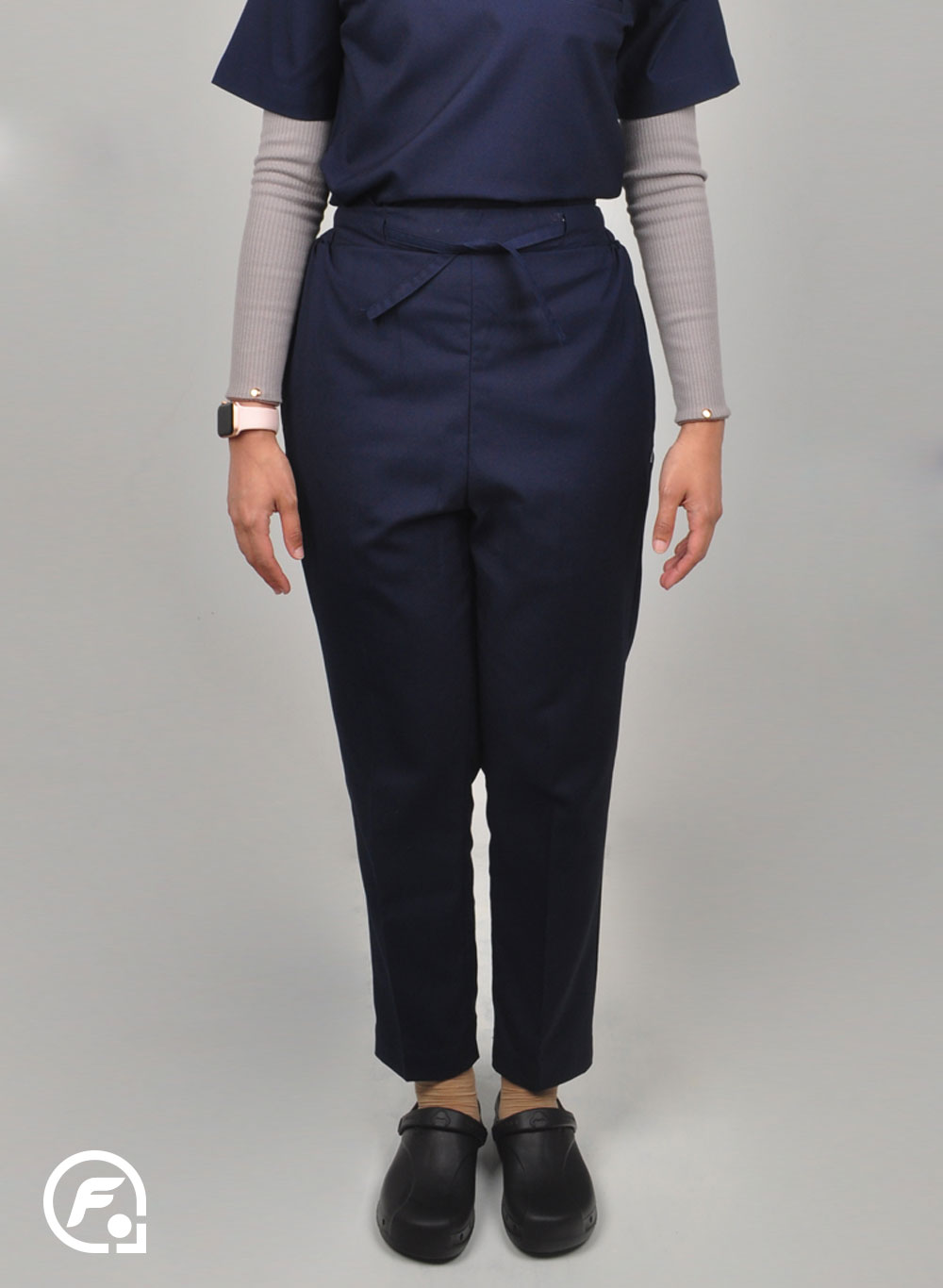 Navy Blue - Uplift Series - Image 2