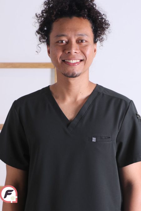 pureb_web_002