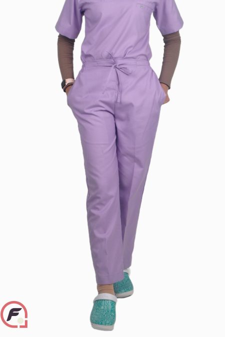 pastel_purple_pants