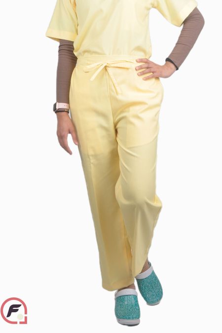 pastel_yellow_pants