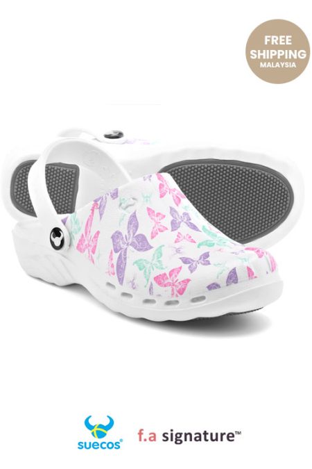 Oden Print - Liv