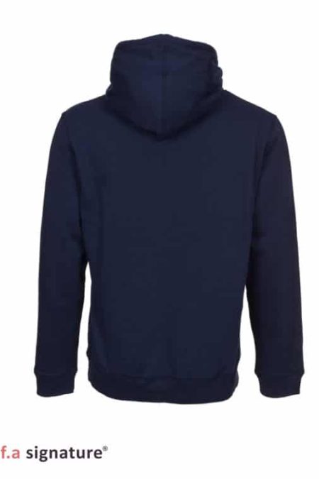 SS-1478-NavyProBack.jpg