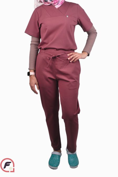 pstretch_redbean_pants