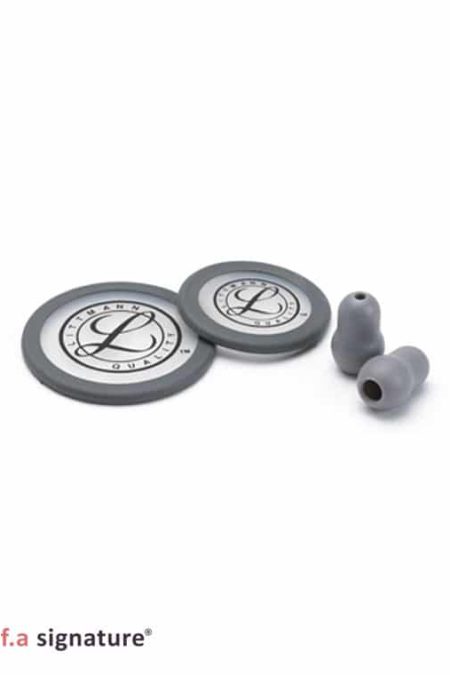 sparepart_steth_02.jpg