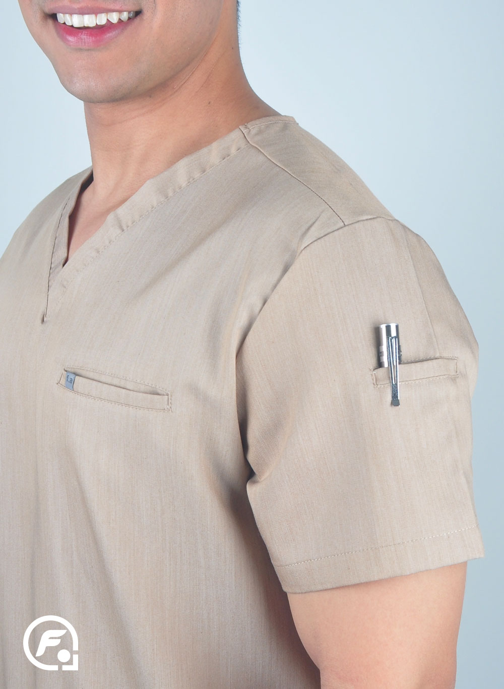 Maple - Lightweight Stretch 2.0 - Image 8