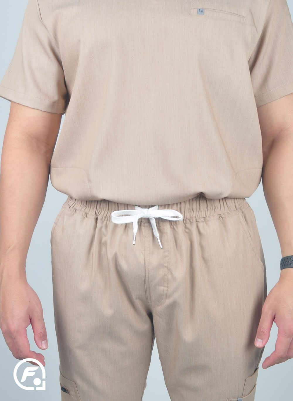 Maple - Lightweight Stretch 2.0 - Image 6
