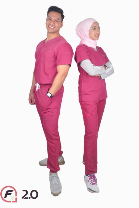 Raspberry - Lightweight Stretch 2.0