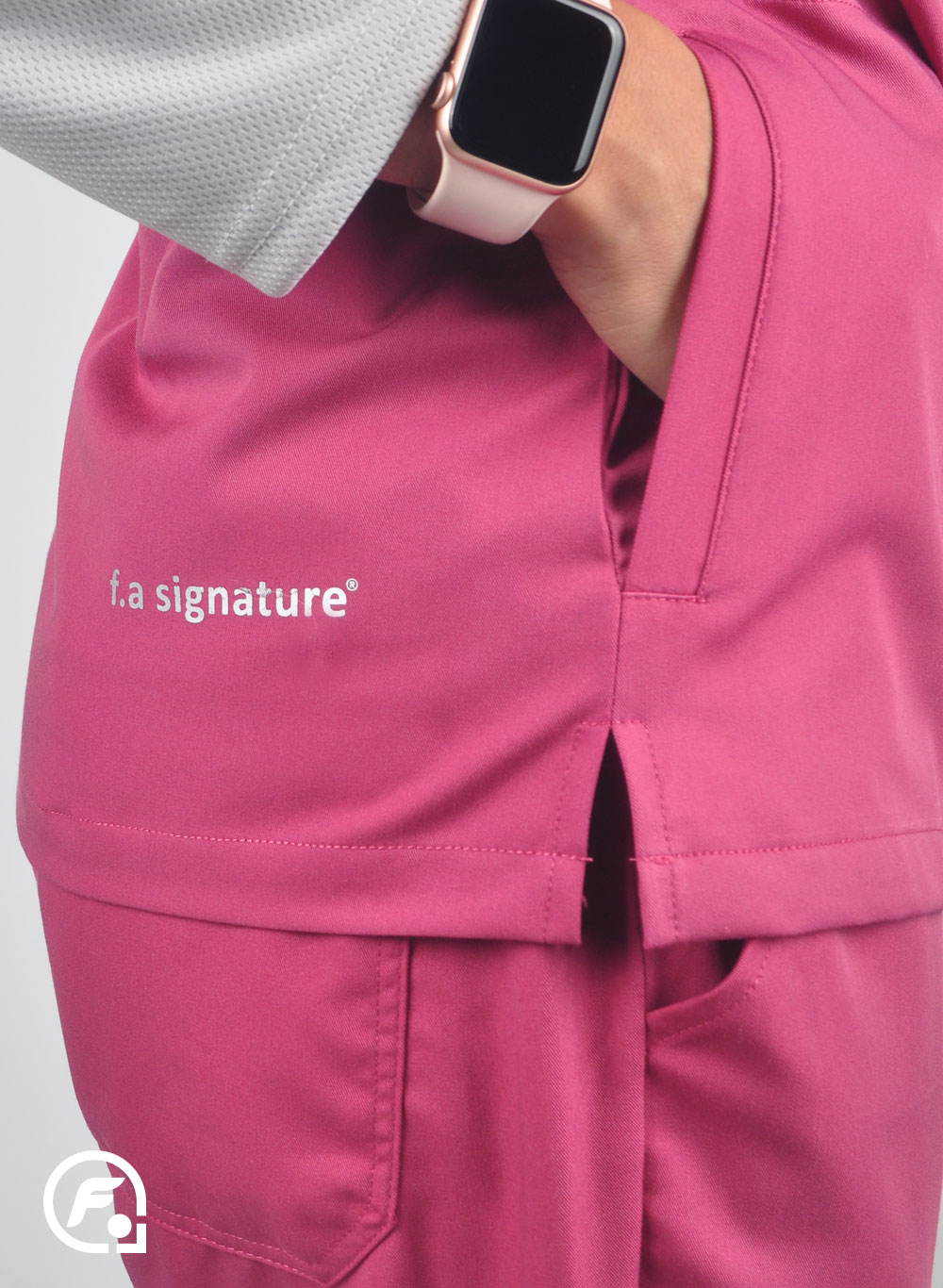Raspberry - Lightweight Stretch 2.0 - Image 6