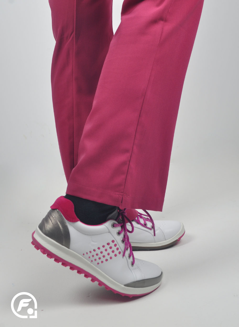 Raspberry - Lightweight Stretch 2.0 - Image 4