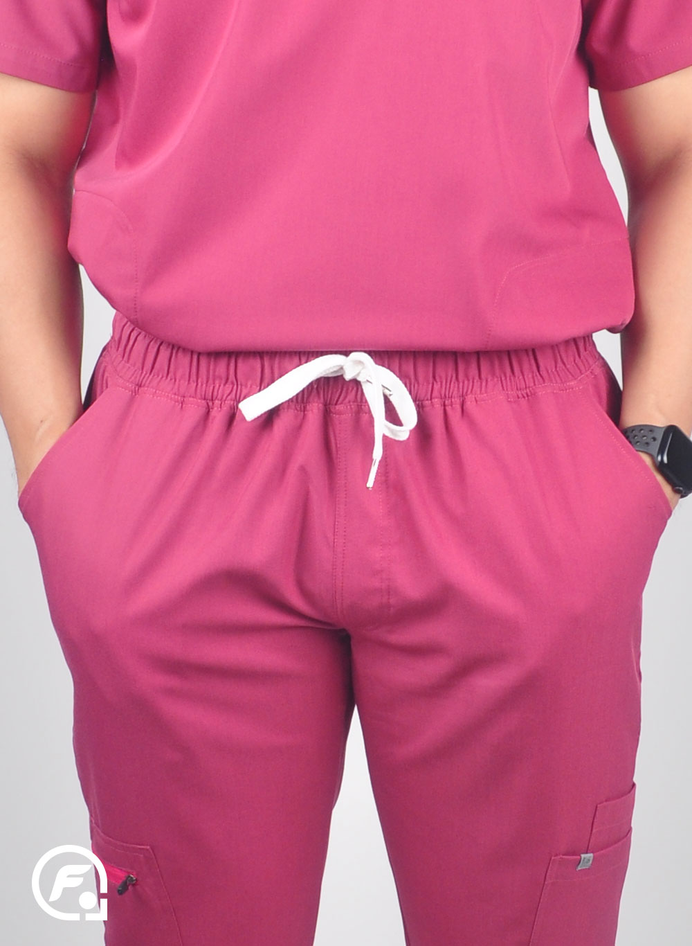 Raspberry - Lightweight Stretch 2.0 - Image 3