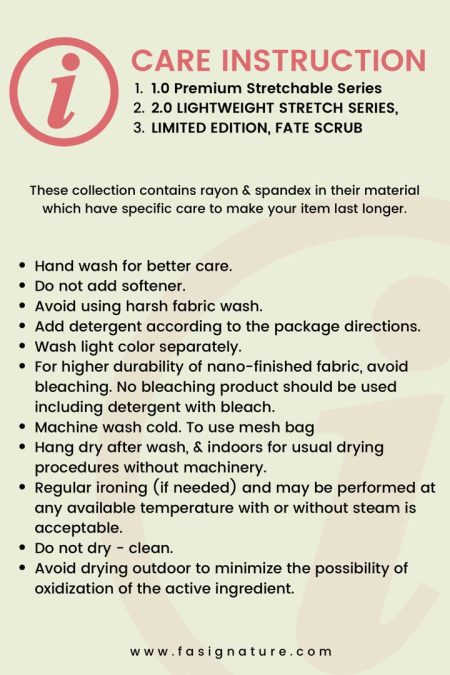 WhatsApp Image 2024-02-24 at 10.42.19 AM