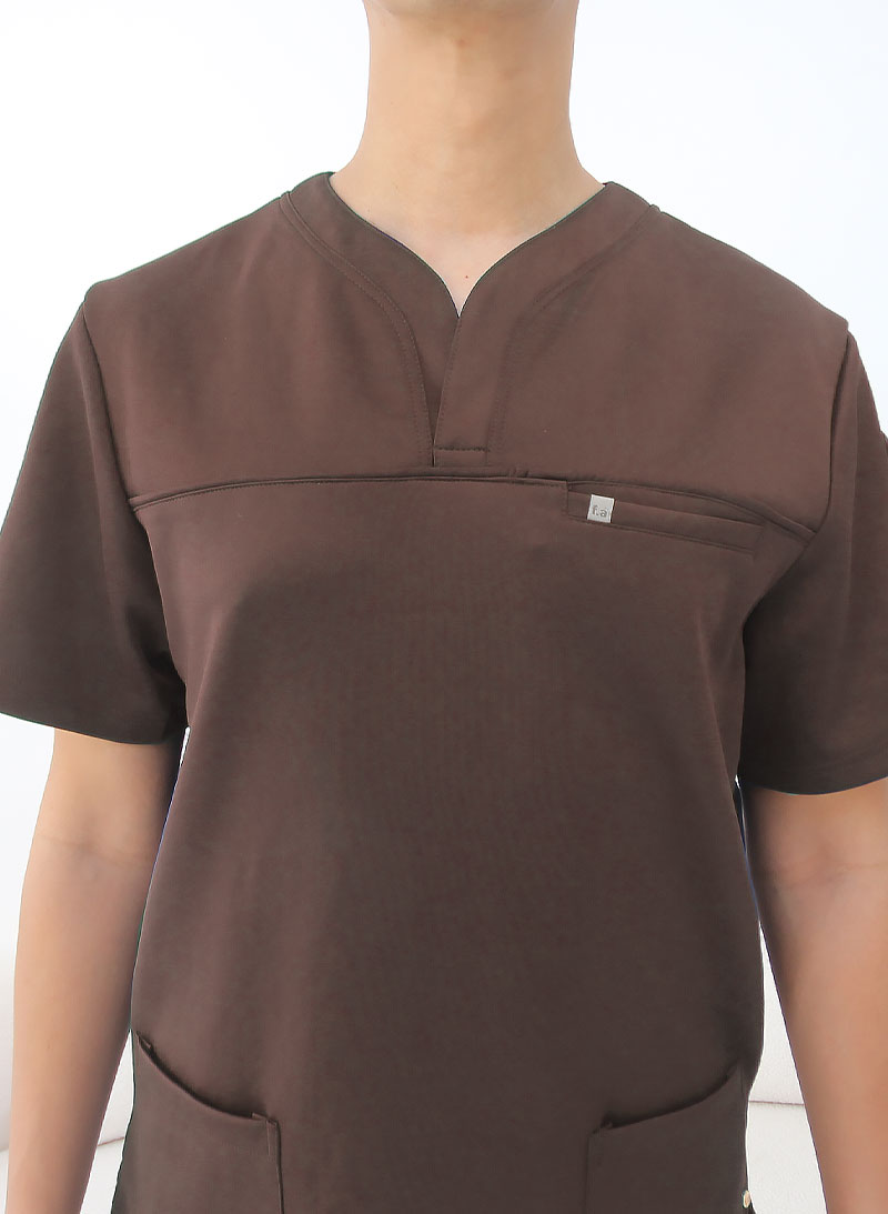 Clove_web_brown_001