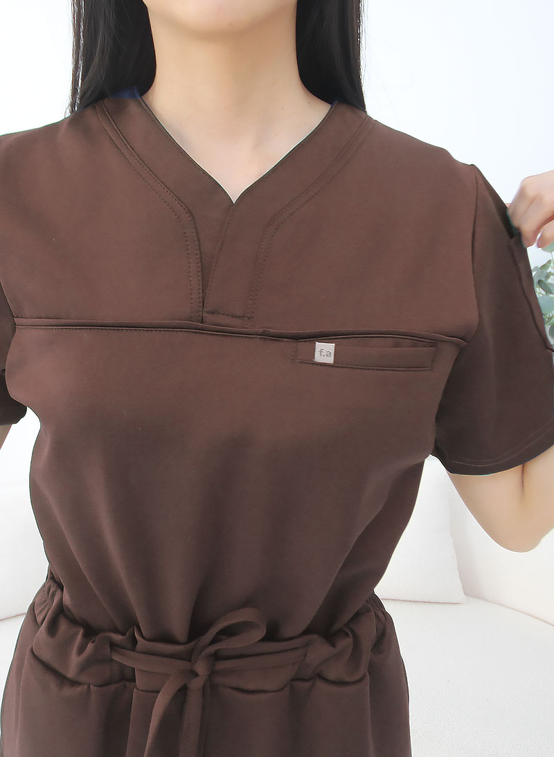 Clove Collar - 1.0 Premium Stretchable Series - Image 10