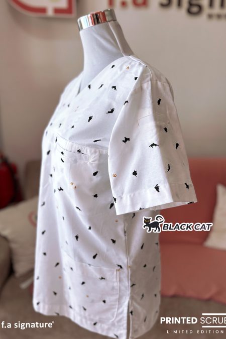 Printed-BlackCat_003