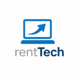 Renttech logo